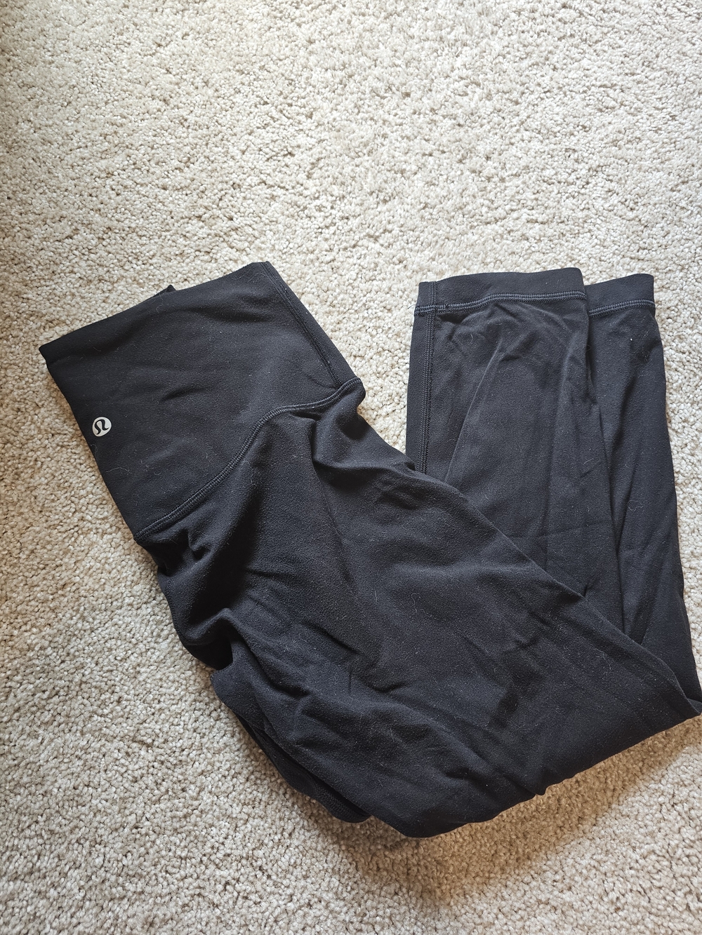lululemon athletica Align